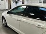 USED 2018 18 VOLKSWAGEN POLO 1.0 TSI SE Hatchback 5dr Petrol Manual Euro 6 (s/s) (95 ps) 