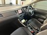 USED 2018 18 VOLKSWAGEN POLO 1.0 TSI SE Hatchback 5dr Petrol Manual Euro 6 (s/s) (95 ps) 