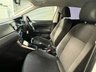 USED 2018 18 VOLKSWAGEN POLO 1.0 TSI SE Hatchback 5dr Petrol Manual Euro 6 (s/s) (95 ps) 