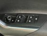 USED 2018 18 VOLKSWAGEN POLO 1.0 TSI SE Hatchback 5dr Petrol Manual Euro 6 (s/s) (95 ps) 