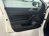 USED 2018 18 VOLKSWAGEN POLO 1.0 TSI SE Hatchback 5dr Petrol Manual Euro 6 (s/s) (95 ps) 