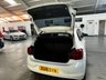 USED 2018 18 VOLKSWAGEN POLO 1.0 TSI SE Hatchback 5dr Petrol Manual Euro 6 (s/s) (95 ps) 
