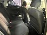 USED 2018 18 VOLKSWAGEN POLO 1.0 TSI SE Hatchback 5dr Petrol Manual Euro 6 (s/s) (95 ps) 