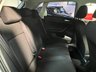 USED 2018 18 VOLKSWAGEN POLO 1.0 TSI SE Hatchback 5dr Petrol Manual Euro 6 (s/s) (95 ps) 