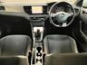 USED 2018 18 VOLKSWAGEN POLO 1.0 TSI SE Hatchback 5dr Petrol Manual Euro 6 (s/s) (95 ps) 