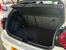 USED 2018 18 VOLKSWAGEN POLO 1.0 TSI SE Hatchback 5dr Petrol Manual Euro 6 (s/s) (95 ps) 