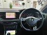 USED 2018 18 VOLKSWAGEN POLO 1.0 TSI SE Hatchback 5dr Petrol Manual Euro 6 (s/s) (95 ps) 