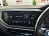 USED 2018 18 VOLKSWAGEN POLO 1.0 TSI SE Hatchback 5dr Petrol Manual Euro 6 (s/s) (95 ps) 