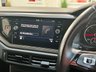 USED 2018 18 VOLKSWAGEN POLO 1.0 TSI SE Hatchback 5dr Petrol Manual Euro 6 (s/s) (95 ps) 