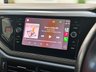 USED 2018 18 VOLKSWAGEN POLO 1.0 TSI SE Hatchback 5dr Petrol Manual Euro 6 (s/s) (95 ps) 
