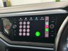 USED 2018 18 VOLKSWAGEN POLO 1.0 TSI SE Hatchback 5dr Petrol Manual Euro 6 (s/s) (95 ps) 