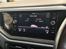 USED 2018 18 VOLKSWAGEN POLO 1.0 TSI SE Hatchback 5dr Petrol Manual Euro 6 (s/s) (95 ps) 