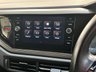 USED 2018 18 VOLKSWAGEN POLO 1.0 TSI SE Hatchback 5dr Petrol Manual Euro 6 (s/s) (95 ps) 