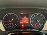 USED 2018 18 VOLKSWAGEN POLO 1.0 TSI SE Hatchback 5dr Petrol Manual Euro 6 (s/s) (95 ps) 