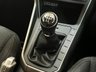 USED 2018 18 VOLKSWAGEN POLO 1.0 TSI SE Hatchback 5dr Petrol Manual Euro 6 (s/s) (95 ps) 