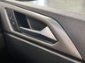 USED 2018 18 VOLKSWAGEN POLO 1.0 TSI SE Hatchback 5dr Petrol Manual Euro 6 (s/s) (95 ps) 