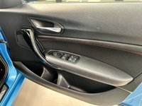 USED 2019 19 BMW 1 SERIES 1.5 118i GPF Sport Hatchback 5dr Petrol Auto Euro 6 (s/s) (136 ps) 