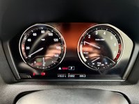 USED 2019 19 BMW 1 SERIES 1.5 118i GPF Sport Hatchback 5dr Petrol Auto Euro 6 (s/s) (136 ps) 