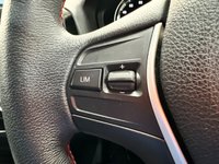 USED 2019 19 BMW 1 SERIES 1.5 118i GPF Sport Hatchback 5dr Petrol Auto Euro 6 (s/s) (136 ps) 