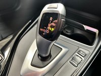 USED 2019 19 BMW 1 SERIES 1.5 118i GPF Sport Hatchback 5dr Petrol Auto Euro 6 (s/s) (136 ps) 