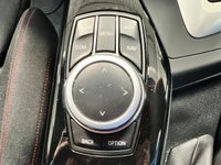 USED 2019 19 BMW 1 SERIES 1.5 118i GPF Sport Hatchback 5dr Petrol Auto Euro 6 (s/s) (136 ps) 