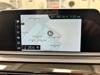 USED 2019 19 BMW 1 SERIES 1.5 118i GPF Sport Hatchback 5dr Petrol Auto Euro 6 (s/s) (136 ps) 