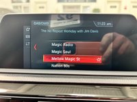 USED 2019 19 BMW 1 SERIES 1.5 118i GPF Sport Hatchback 5dr Petrol Auto Euro 6 (s/s) (136 ps) 