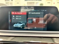 USED 2019 19 BMW 1 SERIES 1.5 118i GPF Sport Hatchback 5dr Petrol Auto Euro 6 (s/s) (136 ps) 