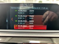 USED 2019 19 BMW 1 SERIES 1.5 118i GPF Sport Hatchback 5dr Petrol Auto Euro 6 (s/s) (136 ps) 