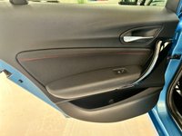 USED 2019 19 BMW 1 SERIES 1.5 118i GPF Sport Hatchback 5dr Petrol Auto Euro 6 (s/s) (136 ps) 