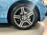 USED 2019 19 BMW 1 SERIES 1.5 118i GPF Sport Hatchback 5dr Petrol Auto Euro 6 (s/s) (136 ps) 
