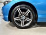 USED 2019 19 BMW 1 SERIES 1.5 118i GPF Sport Hatchback 5dr Petrol Auto Euro 6 (s/s) (136 ps) 