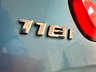 USED 2019 19 BMW 1 SERIES 1.5 118i GPF Sport Hatchback 5dr Petrol Auto Euro 6 (s/s) (136 ps) 