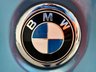 USED 2019 19 BMW 1 SERIES 1.5 118i GPF Sport Hatchback 5dr Petrol Auto Euro 6 (s/s) (136 ps) 