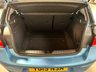 USED 2019 19 BMW 1 SERIES 1.5 118i GPF Sport Hatchback 5dr Petrol Auto Euro 6 (s/s) (136 ps) 