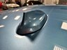 USED 2019 19 BMW 1 SERIES 1.5 118i GPF Sport Hatchback 5dr Petrol Auto Euro 6 (s/s) (136 ps) 
