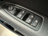 USED 2019 19 BMW 1 SERIES 1.5 118i GPF Sport Hatchback 5dr Petrol Auto Euro 6 (s/s) (136 ps) 