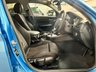 USED 2019 19 BMW 1 SERIES 1.5 118i GPF Sport Hatchback 5dr Petrol Auto Euro 6 (s/s) (136 ps) 