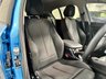 USED 2019 19 BMW 1 SERIES 1.5 118i GPF Sport Hatchback 5dr Petrol Auto Euro 6 (s/s) (136 ps) 
