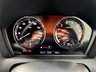 USED 2019 19 BMW 1 SERIES 1.5 118i GPF Sport Hatchback 5dr Petrol Auto Euro 6 (s/s) (136 ps) 