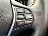 USED 2019 19 BMW 1 SERIES 1.5 118i GPF Sport Hatchback 5dr Petrol Auto Euro 6 (s/s) (136 ps) 