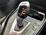 USED 2019 19 BMW 1 SERIES 1.5 118i GPF Sport Hatchback 5dr Petrol Auto Euro 6 (s/s) (136 ps) 