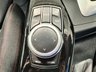 USED 2019 19 BMW 1 SERIES 1.5 118i GPF Sport Hatchback 5dr Petrol Auto Euro 6 (s/s) (136 ps) 