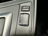 USED 2019 19 BMW 1 SERIES 1.5 118i GPF Sport Hatchback 5dr Petrol Auto Euro 6 (s/s) (136 ps) 