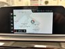USED 2019 19 BMW 1 SERIES 1.5 118i GPF Sport Hatchback 5dr Petrol Auto Euro 6 (s/s) (136 ps) 