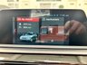 USED 2019 19 BMW 1 SERIES 1.5 118i GPF Sport Hatchback 5dr Petrol Auto Euro 6 (s/s) (136 ps) 