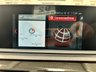 USED 2019 19 BMW 1 SERIES 1.5 118i GPF Sport Hatchback 5dr Petrol Auto Euro 6 (s/s) (136 ps) 