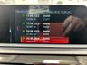 USED 2019 19 BMW 1 SERIES 1.5 118i GPF Sport Hatchback 5dr Petrol Auto Euro 6 (s/s) (136 ps) 