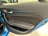 USED 2019 19 BMW 1 SERIES 1.5 118i GPF Sport Hatchback 5dr Petrol Auto Euro 6 (s/s) (136 ps) 