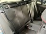 USED 2019 19 BMW 1 SERIES 1.5 118i GPF Sport Hatchback 5dr Petrol Auto Euro 6 (s/s) (136 ps) 